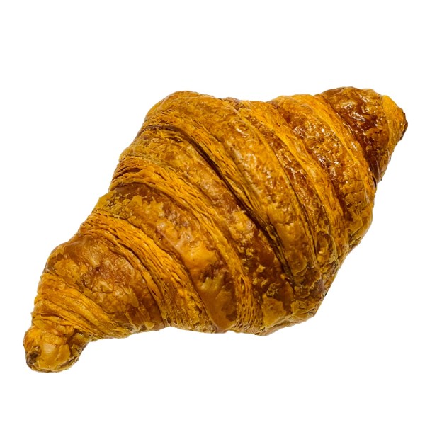 Croissant-LX