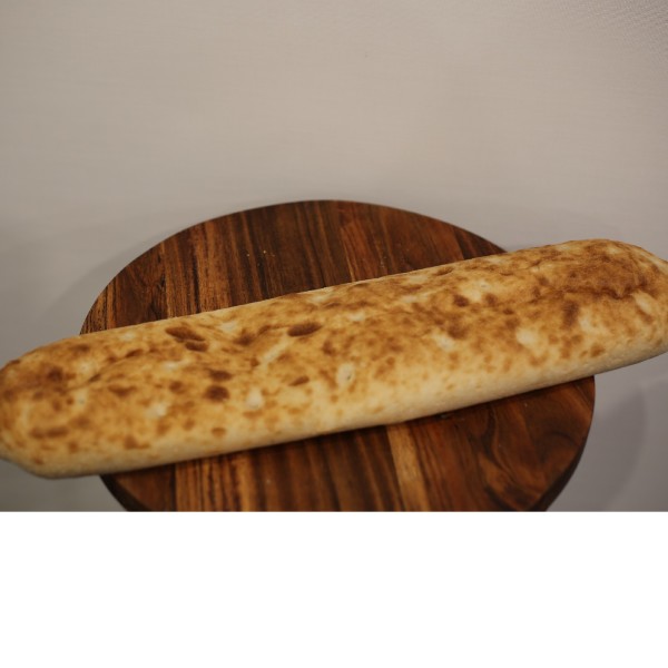(SA)Carl Long Turkish_image_Butter Spiel_order now