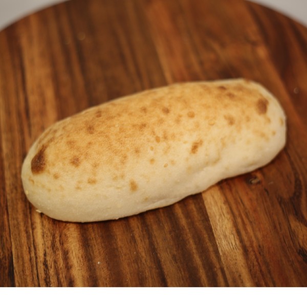 (SA)Toddler Oval Rolls_image_Butter Spiel_order now