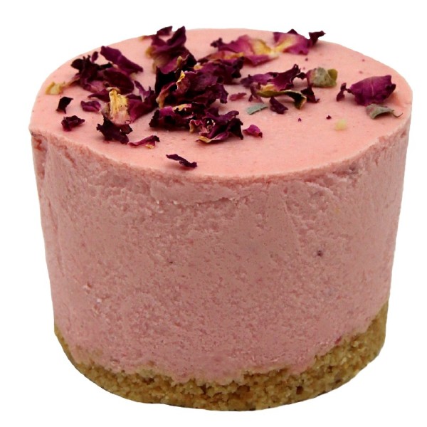 (6) Strawberry Cheesecake_image_Perfection Food Group_order now