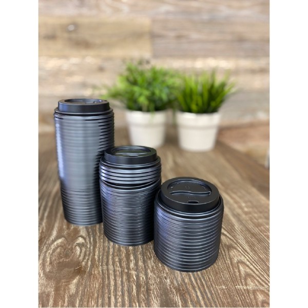 Lids for 6oz / 8oz / 12oz_image_Solid Ground Roasters_order now
