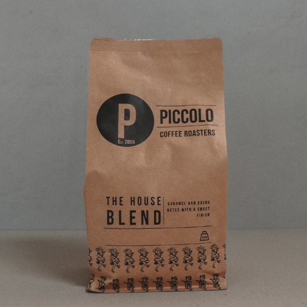 HouseBlend 500g_image_Piccolo Coffee Roasters_order now