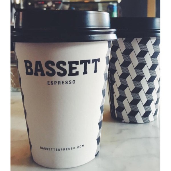 Takeaway Cups 12oz with lids_image_Bassett Espresso_order now
