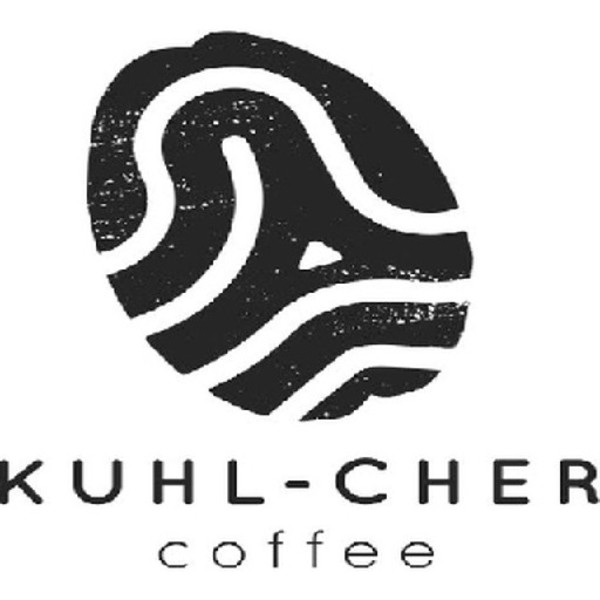 Coffee Decaf - Kuhl - 1Kg