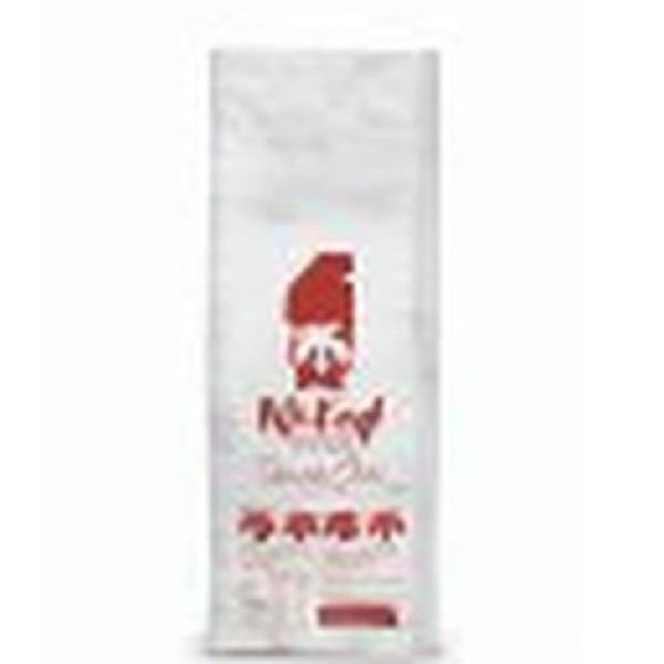 Naked - Spice Chai Powder - 1 Kg