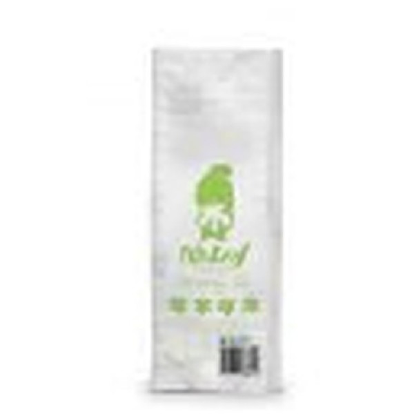 Naked - Matcha Powder - Vegan Certified - 500g