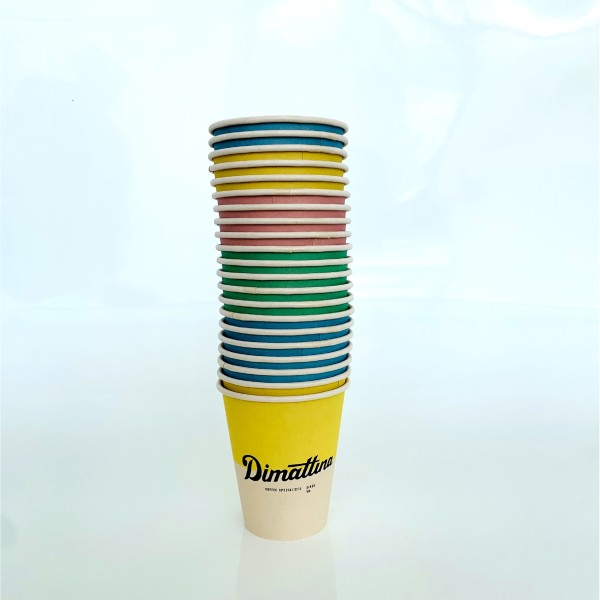 Bamboo Dimattina 12oz Cup_image_Fedder Foods_order now