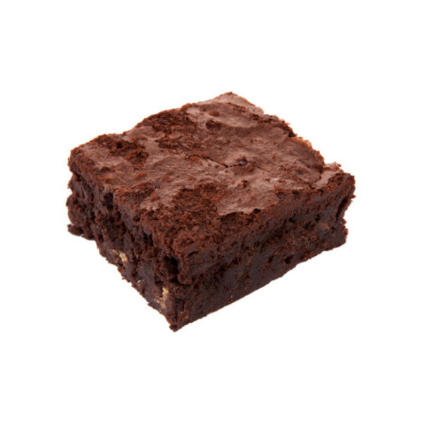 Brownie_image_Mezzapica Cakes_order now