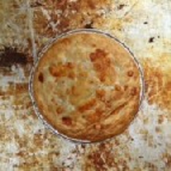 Steak Bacon and Cheese Pie_image_The Frozen Providore_order now
