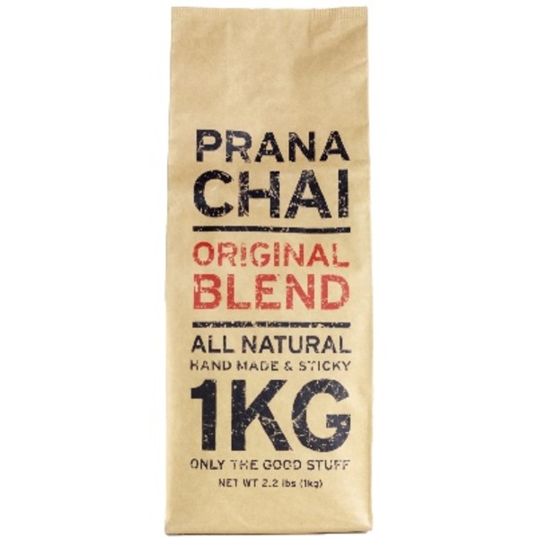 Prana Chai Original 1KG