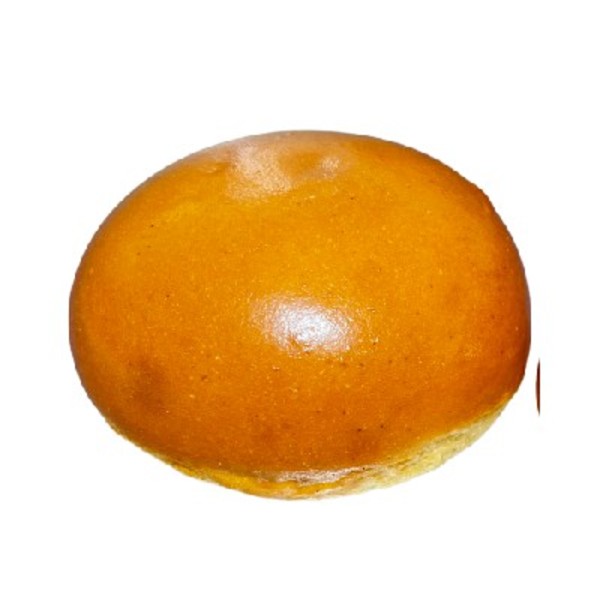 Potato Buns (plain)_image_Boutique Bread_order now