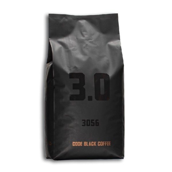 3056 Blend 3kg_image_Code Black Coffee_order now