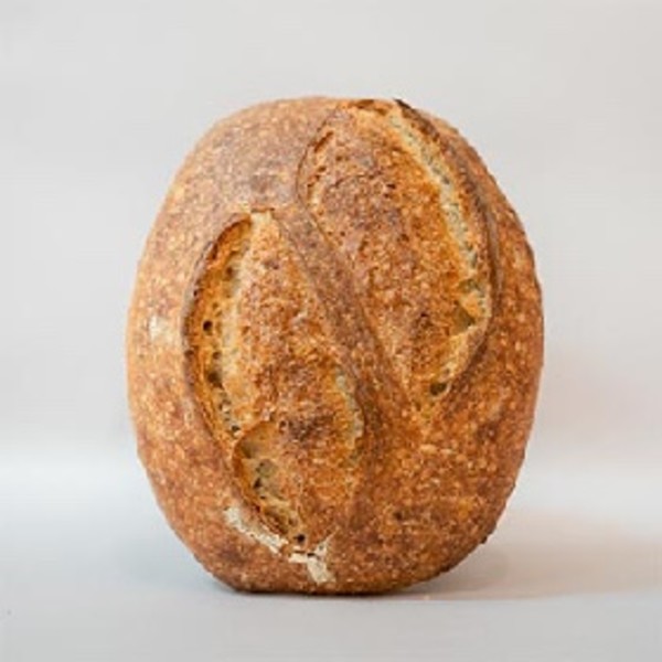 Black Cockatoo Bakery Order your Bakery quickly and easily today!