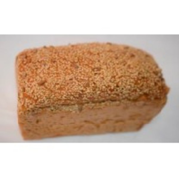 Free From Gluten Loaf 770g_image_SHUK WHOLESALE_order now