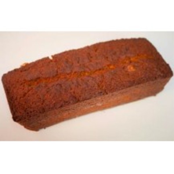 Banana Bread 2kg_image_SHUK WHOLESALE_order now
