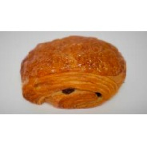 Chocolate Croissant 130g_image_SHUK WHOLESALE_order now