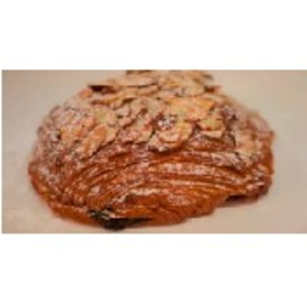 Chocolate & Almond Croissant 190g