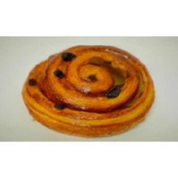 Sultana Snail 180g_image_SHUK WHOLESALE_order now