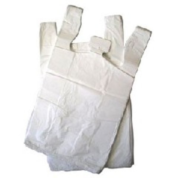 Carry Bag Singlet Large Pk 100_image_Packaging Australian Coffee Experts_order now