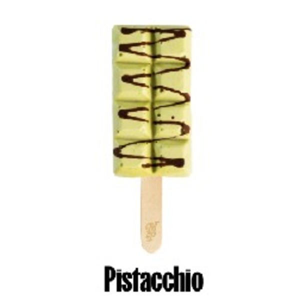 PISTACCHIO Box x 20_image_Merry Pops PTY LTD_order now