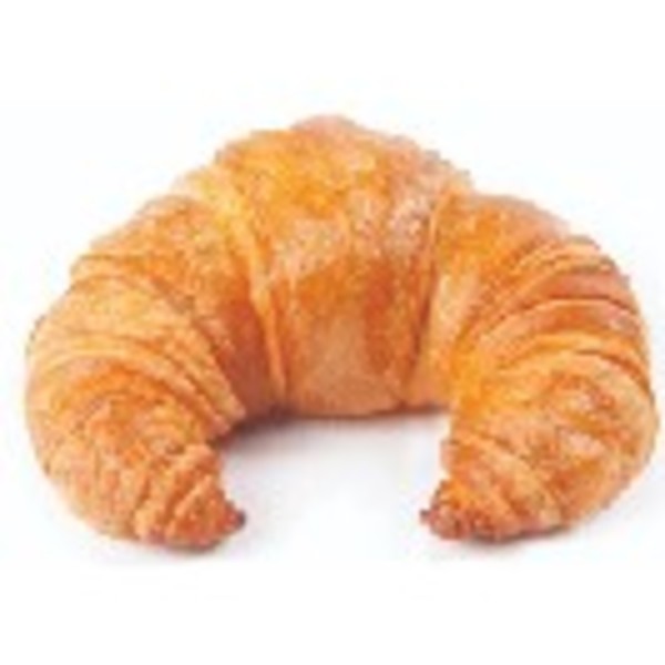 Croissant - Plain_image_The Healthlink Crew_order now