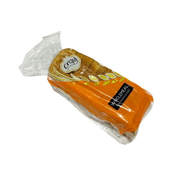 900g Brown Sq Toast-HP_image_Patricks Continental Breads_order now