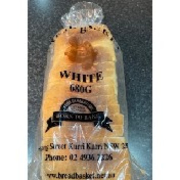 WHITE SQUARE - SANDWICH_image_Bread Basket_order now