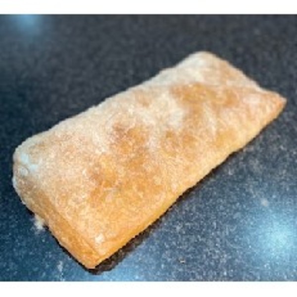 HUNTER SOUR - CIABATTA_image_Bread Basket_order now