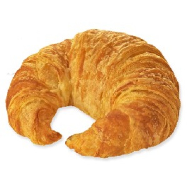 Croissants (all butter) lge Ctn_image_Boutique Bread_order now