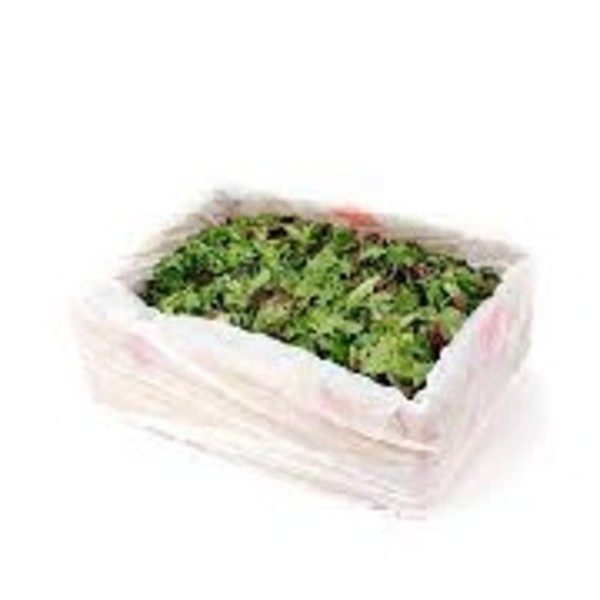 Lettuce Mesculin box 1.5kg_image_Causley Wholesale_order now