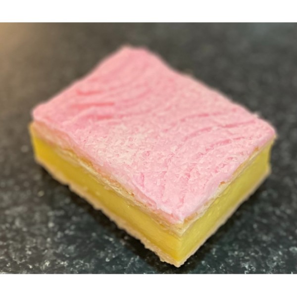 VANILLA SLICE_image_Bread Basket_order now