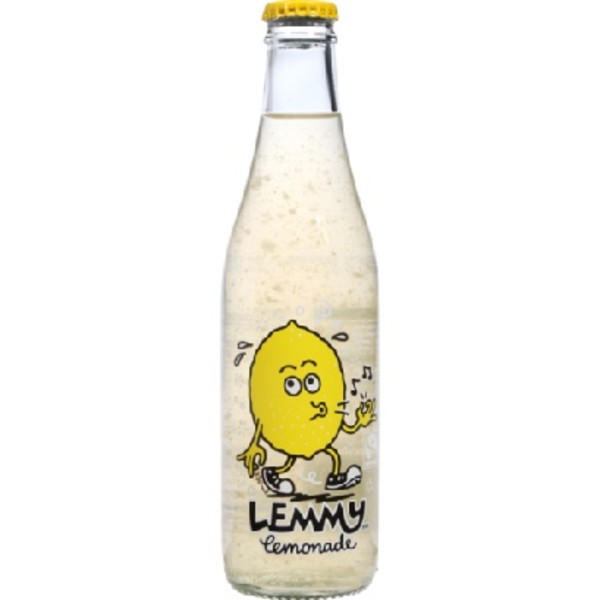 Organic Lemmy Lemonade_image_Double Roasters_order now