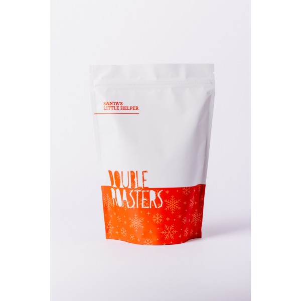Santa's Little Helper_image_Double Roasters_order now