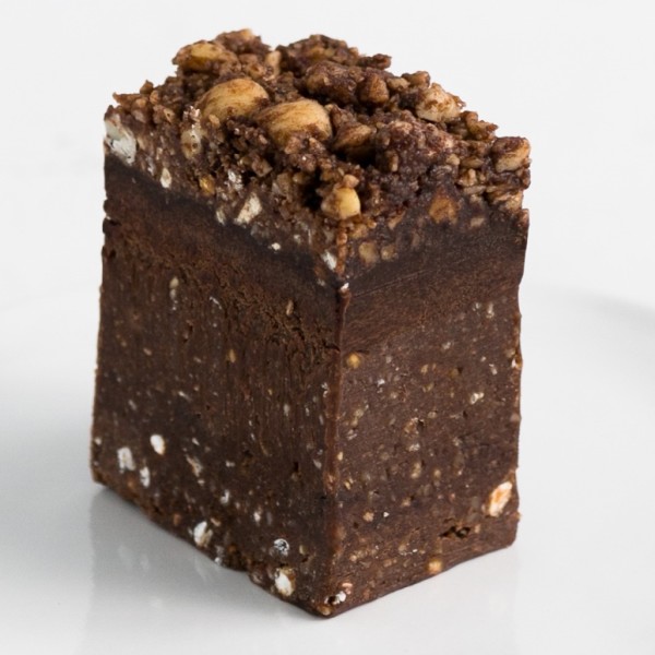 Sweet Nectar Whole Food Desserts Order your Bakery quickly and easily today!