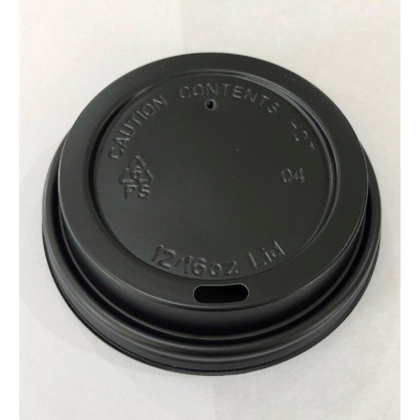 CTN - Long Fine Lids (1000)_image_Undercover Roasters_order now