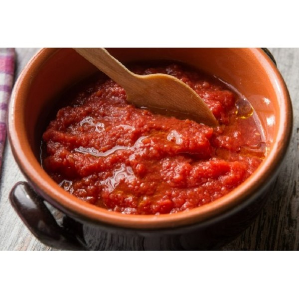 Tomato Crushed Italian_image_Daves Cheese Pizza & Restaurant Supplies_order now
