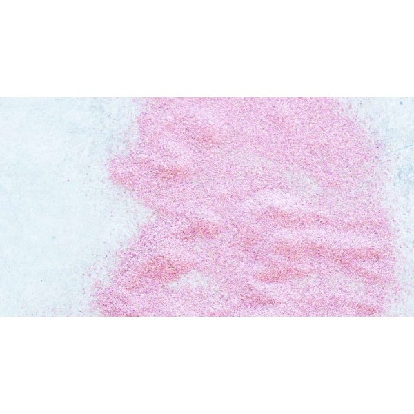 Persian Rose Dust 1Kg_image_Saffron and More_order now