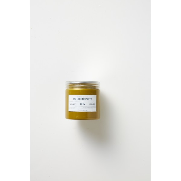 Pistachio Paste 300g_image_Saffron and More_order now