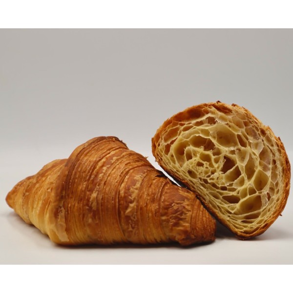 CROISSANT PLAIN - NORMAL_image_Bouffant_order now
