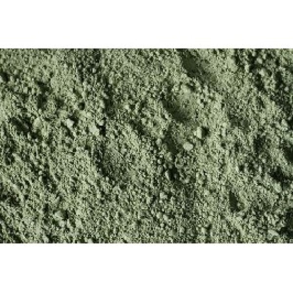 Matcha - Morning Made 300g_image_Tippity_order now