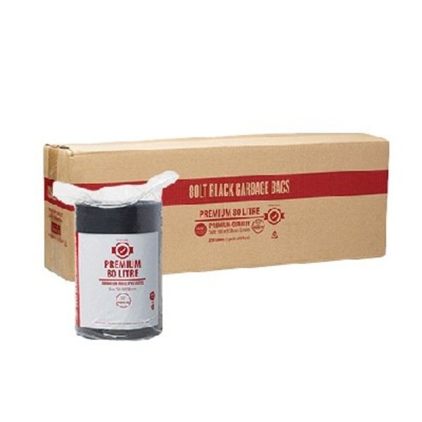 Affordable Cleaning Supplies & Packaging Order your Packaging quickly