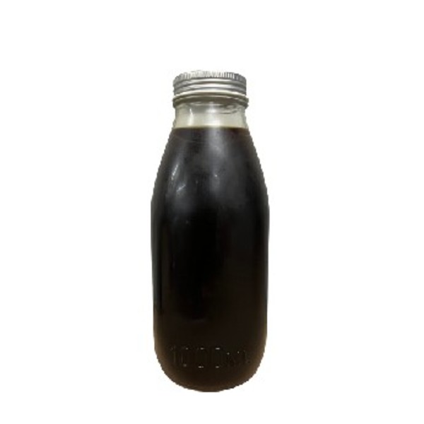 Cold brew 1lt