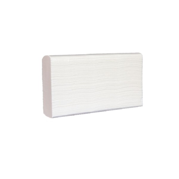 Provada Ultraslim Hand Towel - 1ply - 2400/ctn_image_Affordable Cleaning Supplies & Packaging_order now