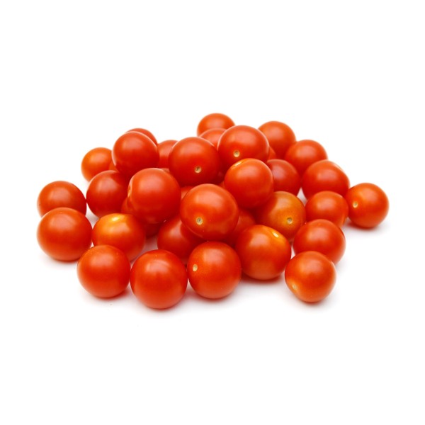Tomatoes Cherry - 15x(250Gm) Punnet Tray_image_Urban Fresh_order now