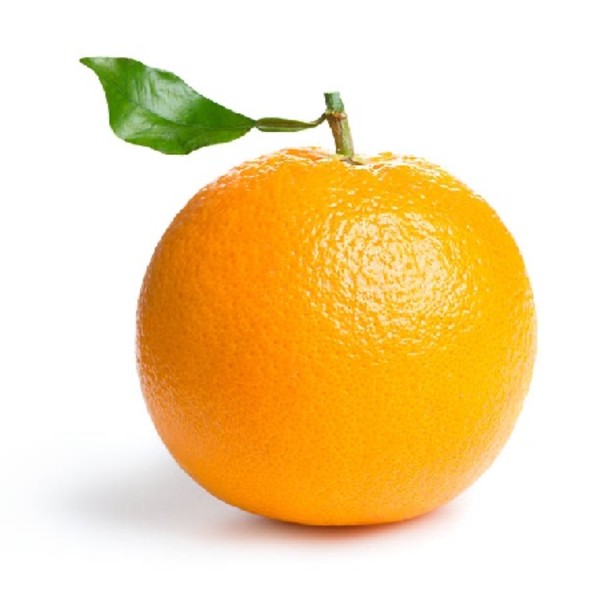 Oranges (1st) - Per Kg_image_Urban Fresh_order now