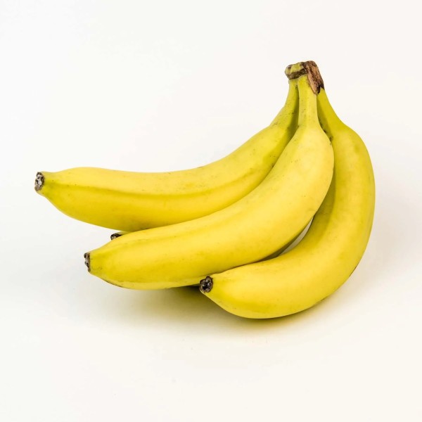 Banana - Kg