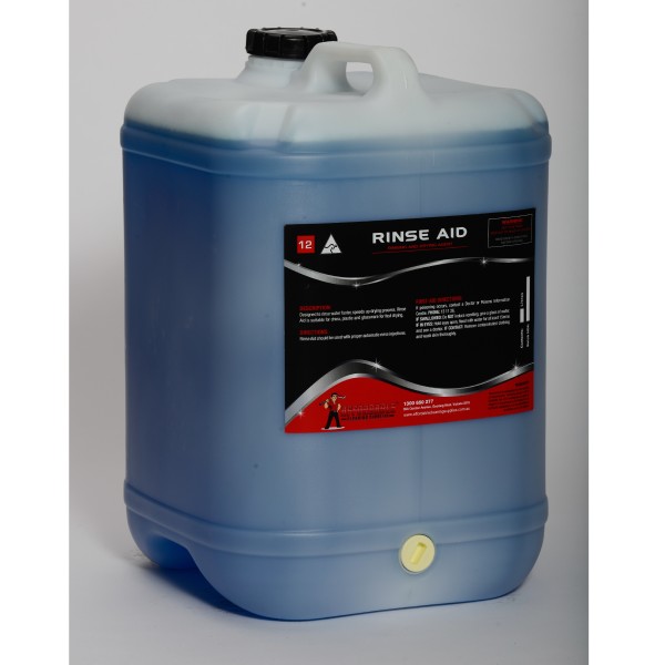 Affordable Cleaning Supplies & Packaging Order your Packaging quickly