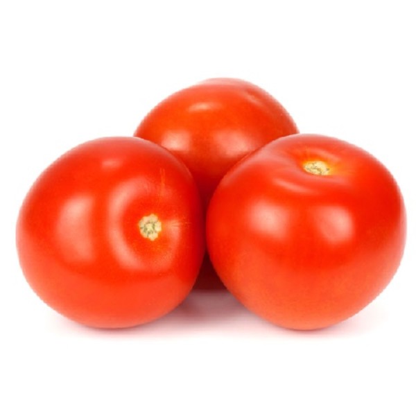 Tomatoes Medium - 1 Kg_image_Urban Fresh_order now