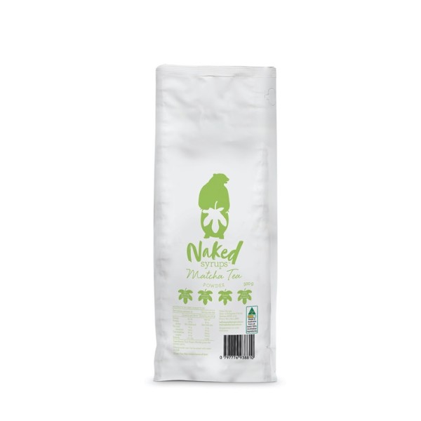 Matcha-NAKED_image_Gabriel Coffee Holding Pty Ltd_order now