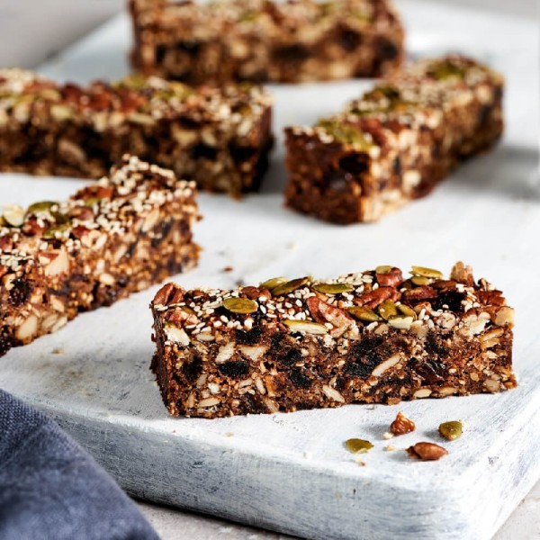 Slice - Fig Nut & Seed 20_image_Madhouse Bakehouse_order now